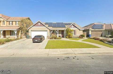 Home Ranch, BAKERSFIELD, CA 93312