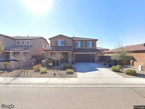 Chase, AVONDALE, AZ 85323