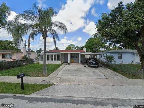 C, Lake Worth, FL 33460