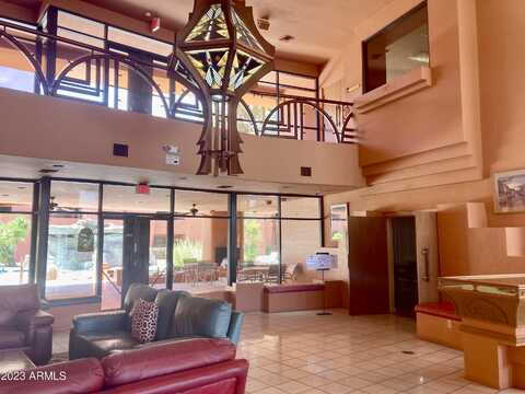 Paradise Village, PHOENIX, AZ 85032