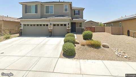 Goldenview, MARANA, AZ 85653