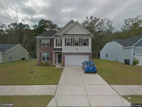 Vango, GOOSE CREEK, SC 29445