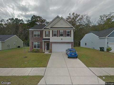 Vango, GOOSE CREEK, SC 29445