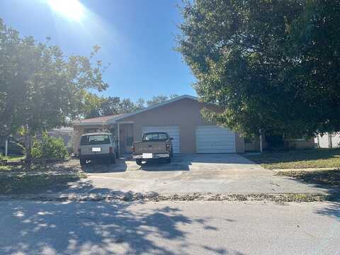 Amble, CLEARWATER, FL 33755