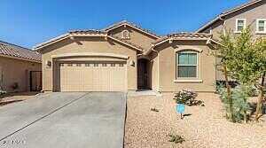 Orangewood, GLENDALE, AZ 85307