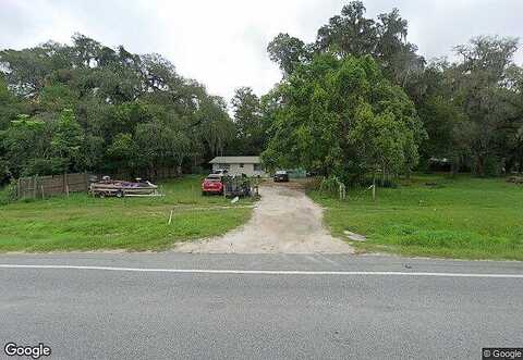 Us 301, SUMTERVILLE, FL 33585