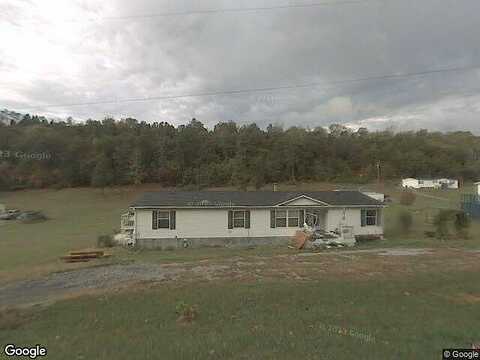 Harbin, DANDRIDGE, TN 37725