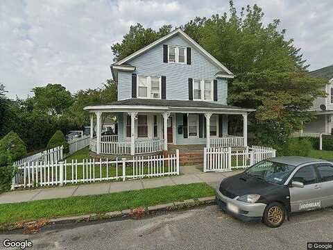 Union, RIVERHEAD, NY 11901