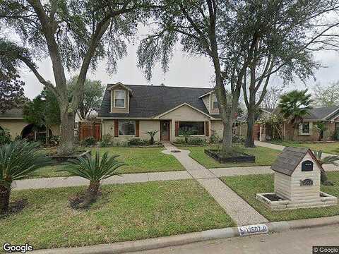 Hunting Brook, HOUSTON, TX 77099