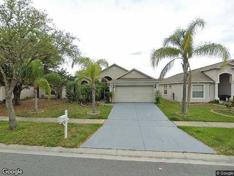 Lake Vista, GIBSONTON, FL 33534