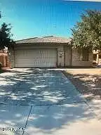 Hadley, AVONDALE, AZ 85323