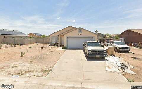 Obregon, ARIZONA CITY, AZ 85123