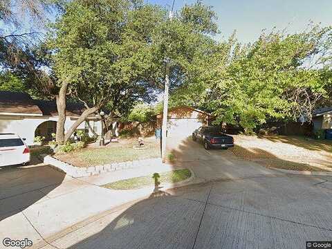 Sunnydale, LEWISVILLE, TX 75067