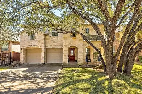 Palfrey, AUSTIN, TX 78727