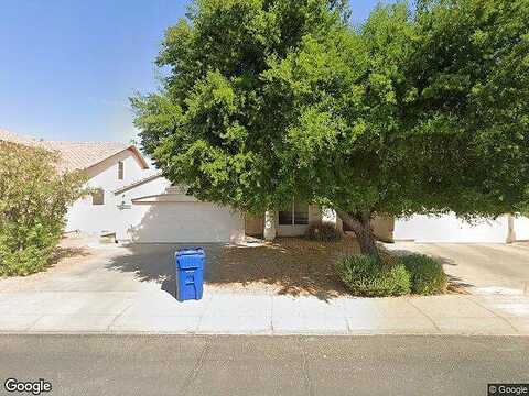 Alvarado, AVONDALE, AZ 85392