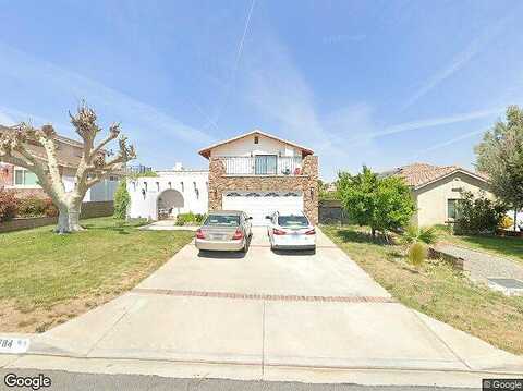 Fairway, VICTORVILLE, CA 92395