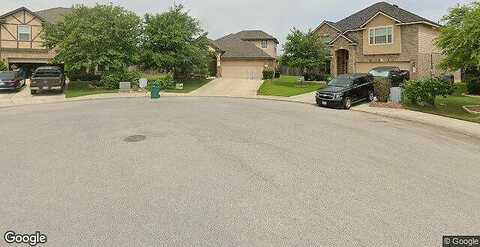 Kasper Dr # 2, BOERNE, TX 78006