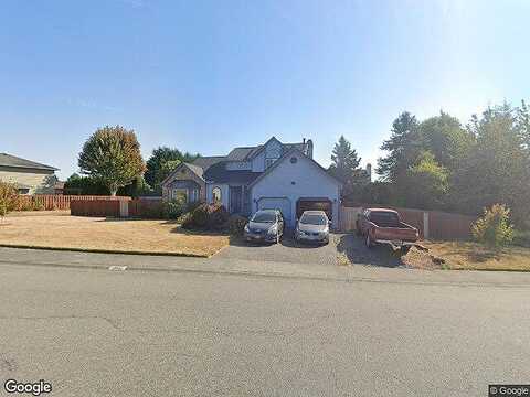 282Nd, KENT, WA 98030