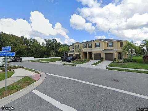 Utopia Gardens, RIVERVIEW, FL 33579