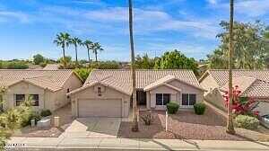 Bogle, CHANDLER, AZ 85225