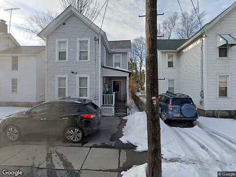 Orville, GLENS FALLS, NY 12801