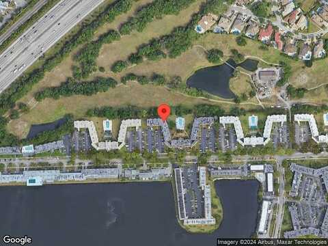 191St, MIAMI, FL 33179