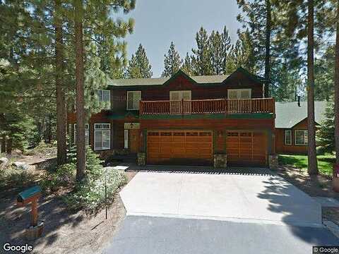 Pine Valley, SOUTH LAKE TAHOE, CA 96150