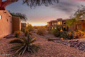 N Panorama Drive 126, Fountain Hills, AZ 85268