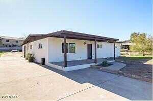 N 21St Place A, Phoenix, AZ 85022