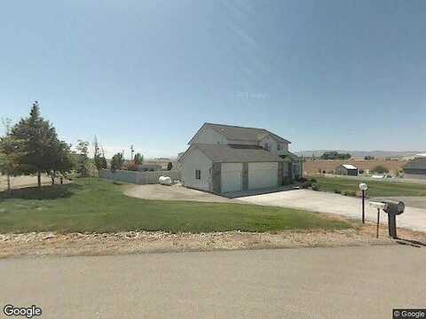 Skyview, NAMPA, ID 83686