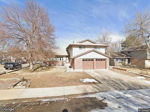 64Th, ARVADA, CO 80004