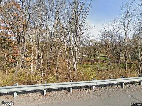 Plattsburg, MONROE TOWNSHIP, PA 18618