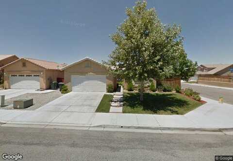 Fullerton, VICTORVILLE, CA 92392