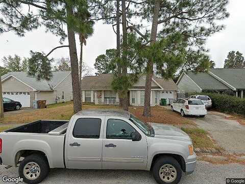 Sterling Point, GULF BREEZE, FL 32563