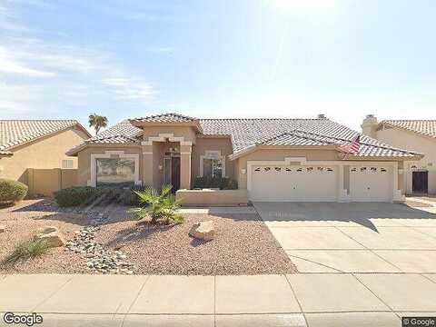 Alvarado, GOODYEAR, AZ 85395