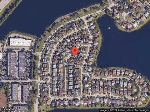 151St, SUNRISE, FL 33326