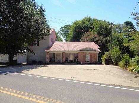 Sullivan Rd, Sumiton, AL 35148