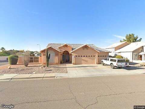 Concord, CHANDLER, AZ 85225