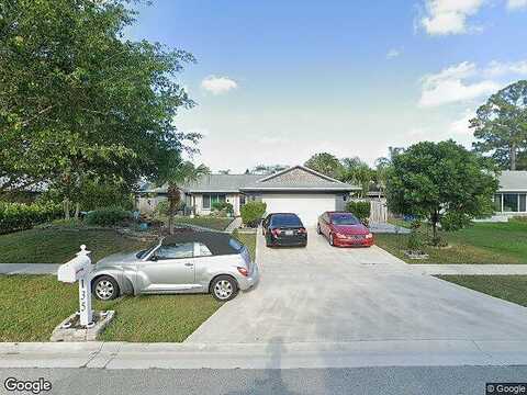 Parkwood, ROYAL PALM BEACH, FL 33411