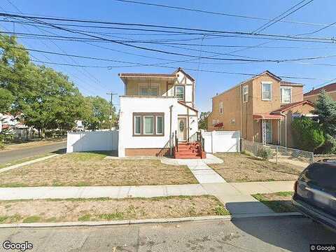 230Th, LAURELTON, NY 11413