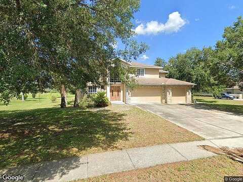 4Th, BRADENTON, FL 34212