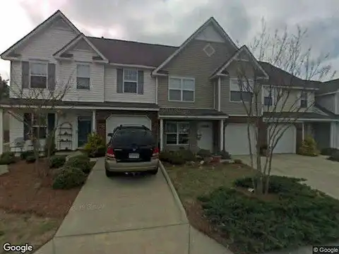 Walnut Hill, ROCK HILL, SC 29732