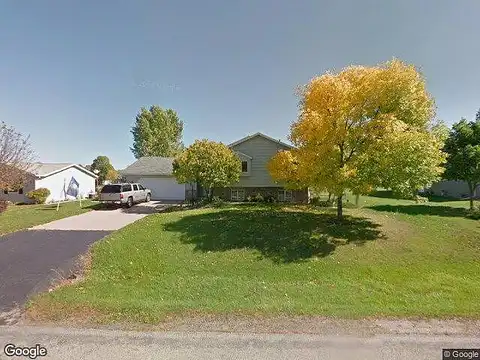 Oakwood, OSHKOSH, WI 54904