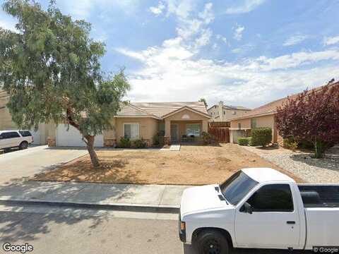 Castille, VICTORVILLE, CA 92392