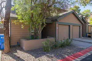 N 49Th Avenue 1112, Glendale, AZ 85306