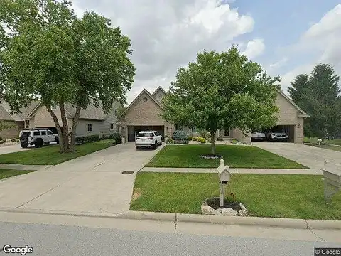 Turnberry, BOWLING GREEN, OH 43402