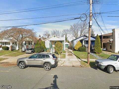 8Th, NEPTUNE, NJ 07753