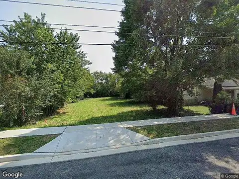 Highlawn, LEXINGTON, KY 40505