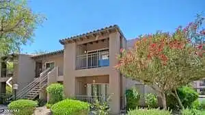 N 92Nd Street 2124, Scottsdale, AZ 85260