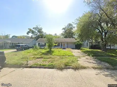 5Th, TEXAS CITY, TX 77590